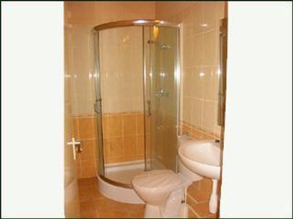 שיופוק Apartman Orgona מראה חיצוני תמונה