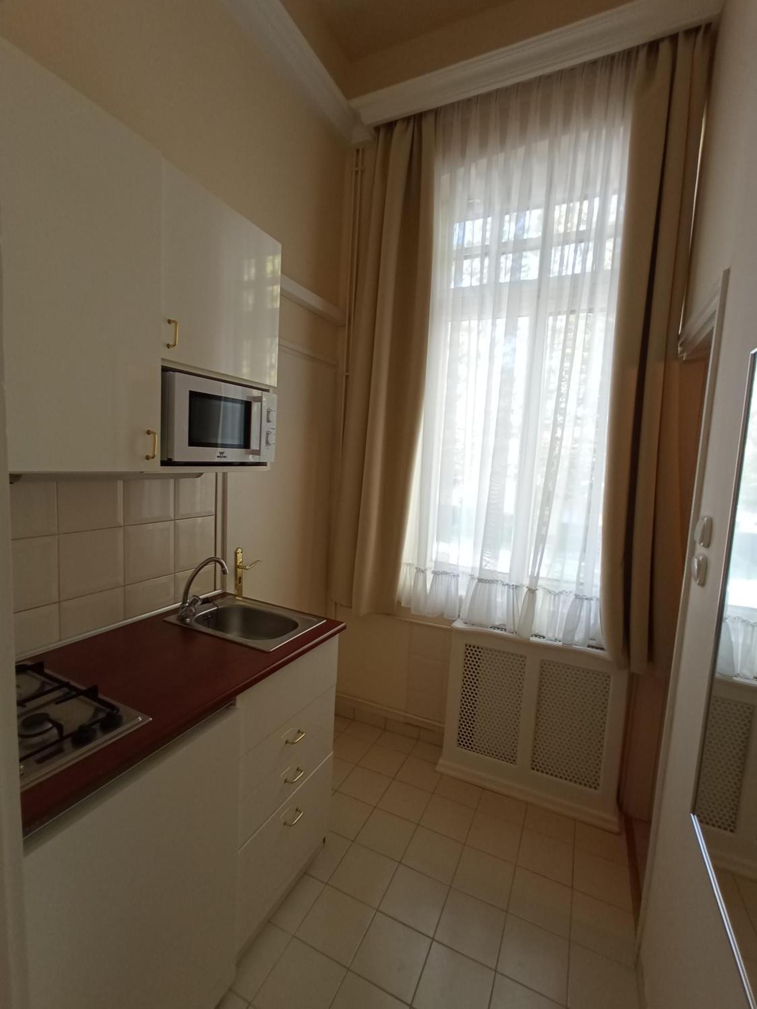 שיופוק Apartman Orgona מראה חיצוני תמונה