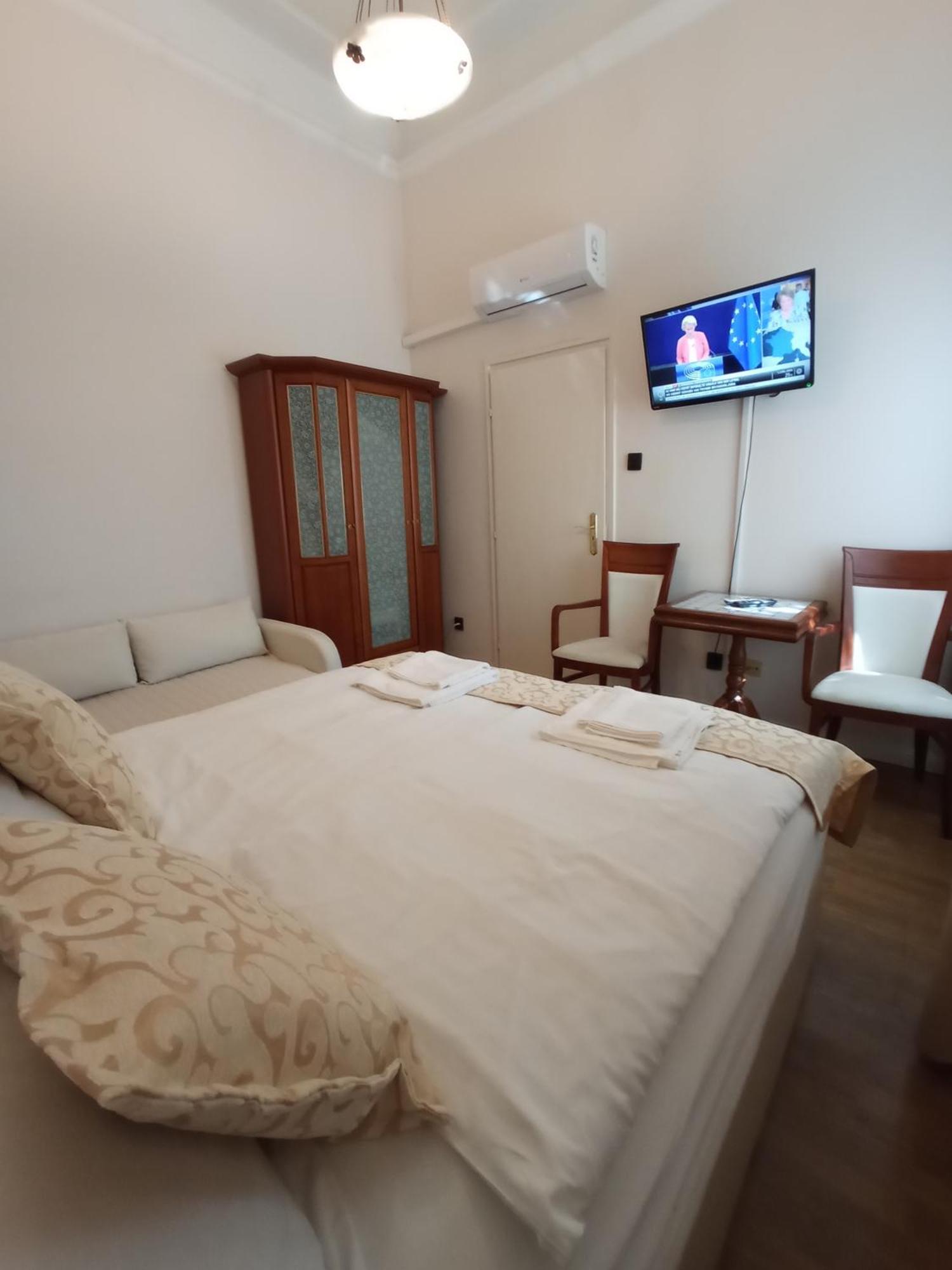 שיופוק Apartman Orgona מראה חיצוני תמונה