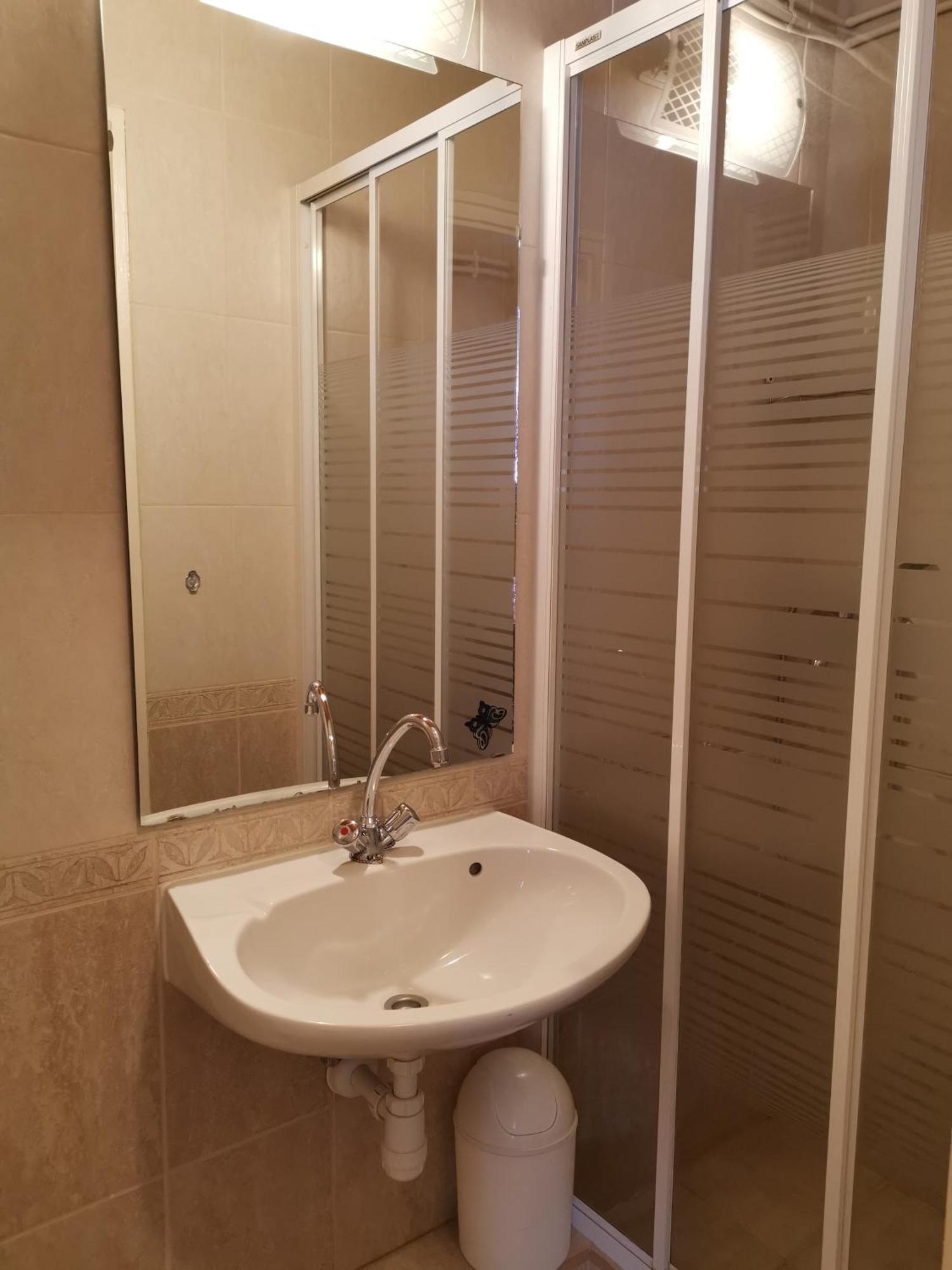 שיופוק Apartman Orgona מראה חיצוני תמונה