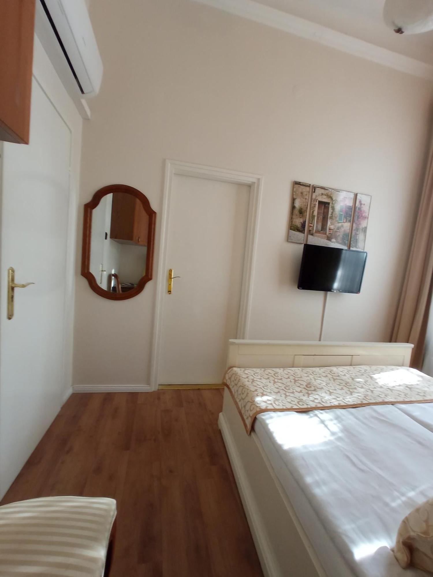 שיופוק Apartman Orgona מראה חיצוני תמונה
