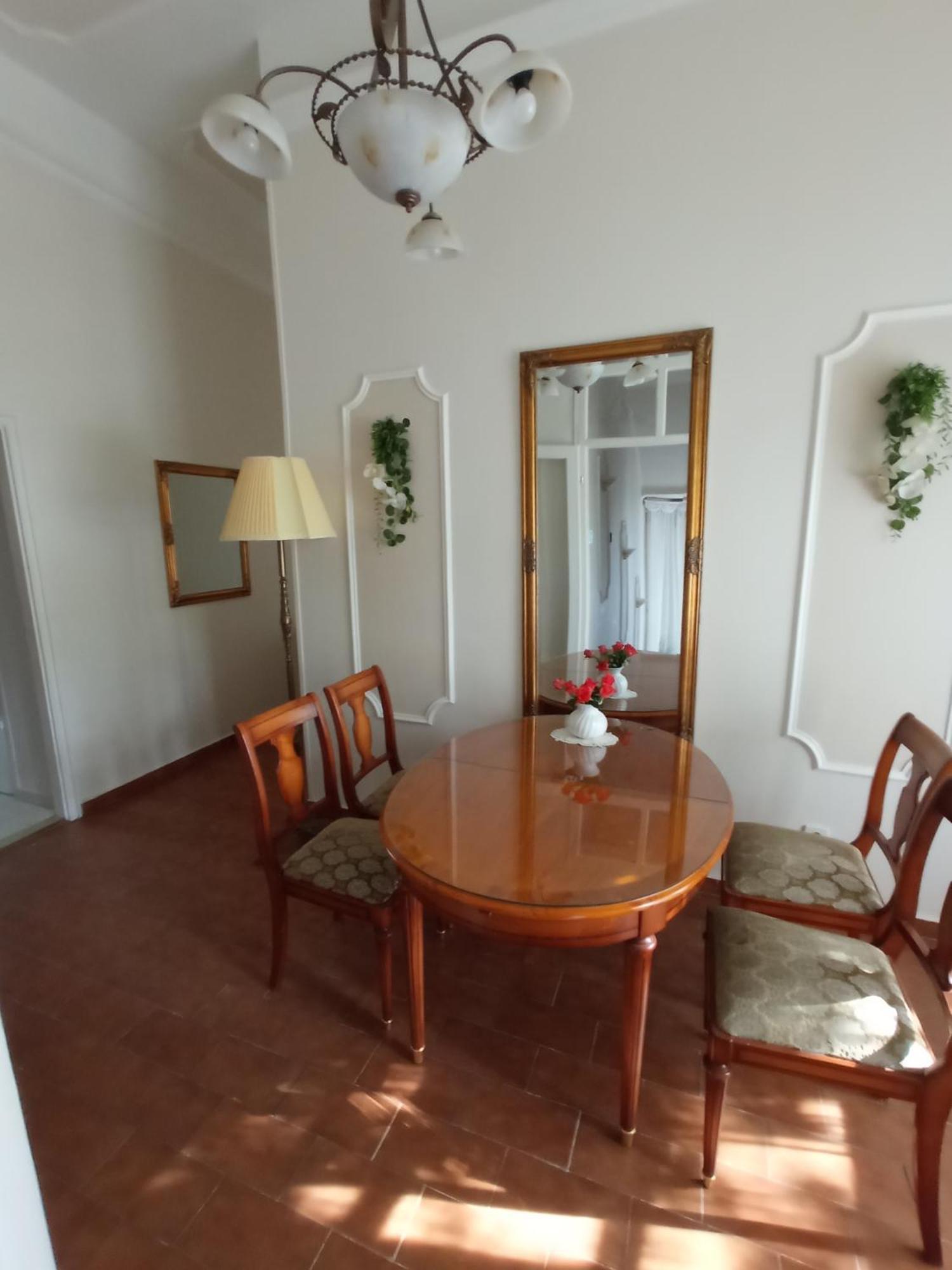 שיופוק Apartman Orgona מראה חיצוני תמונה