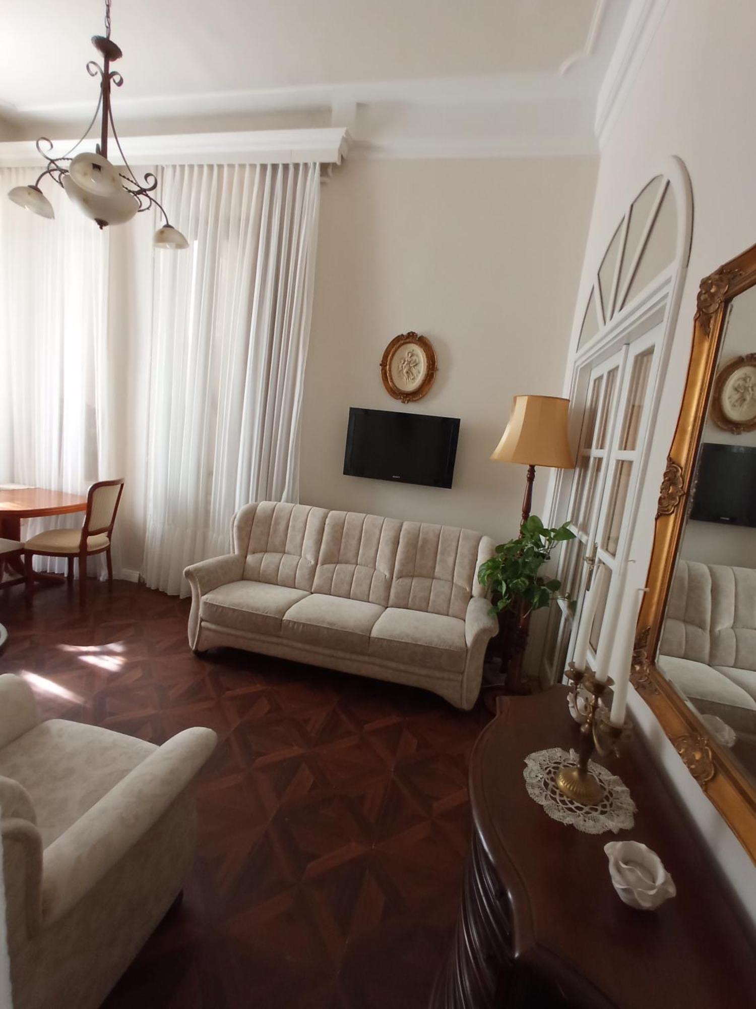 שיופוק Apartman Orgona מראה חיצוני תמונה