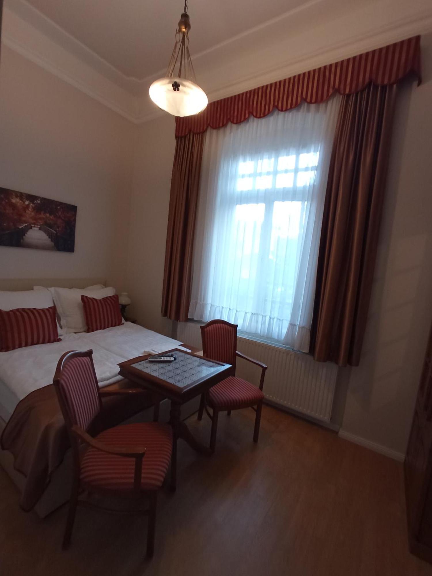 שיופוק Apartman Orgona מראה חיצוני תמונה