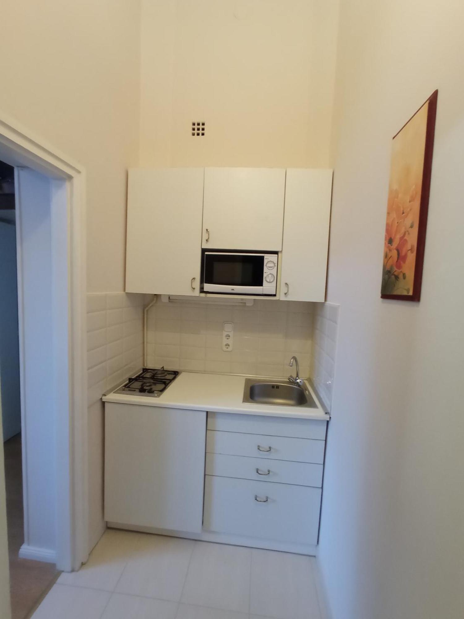 שיופוק Apartman Orgona מראה חיצוני תמונה