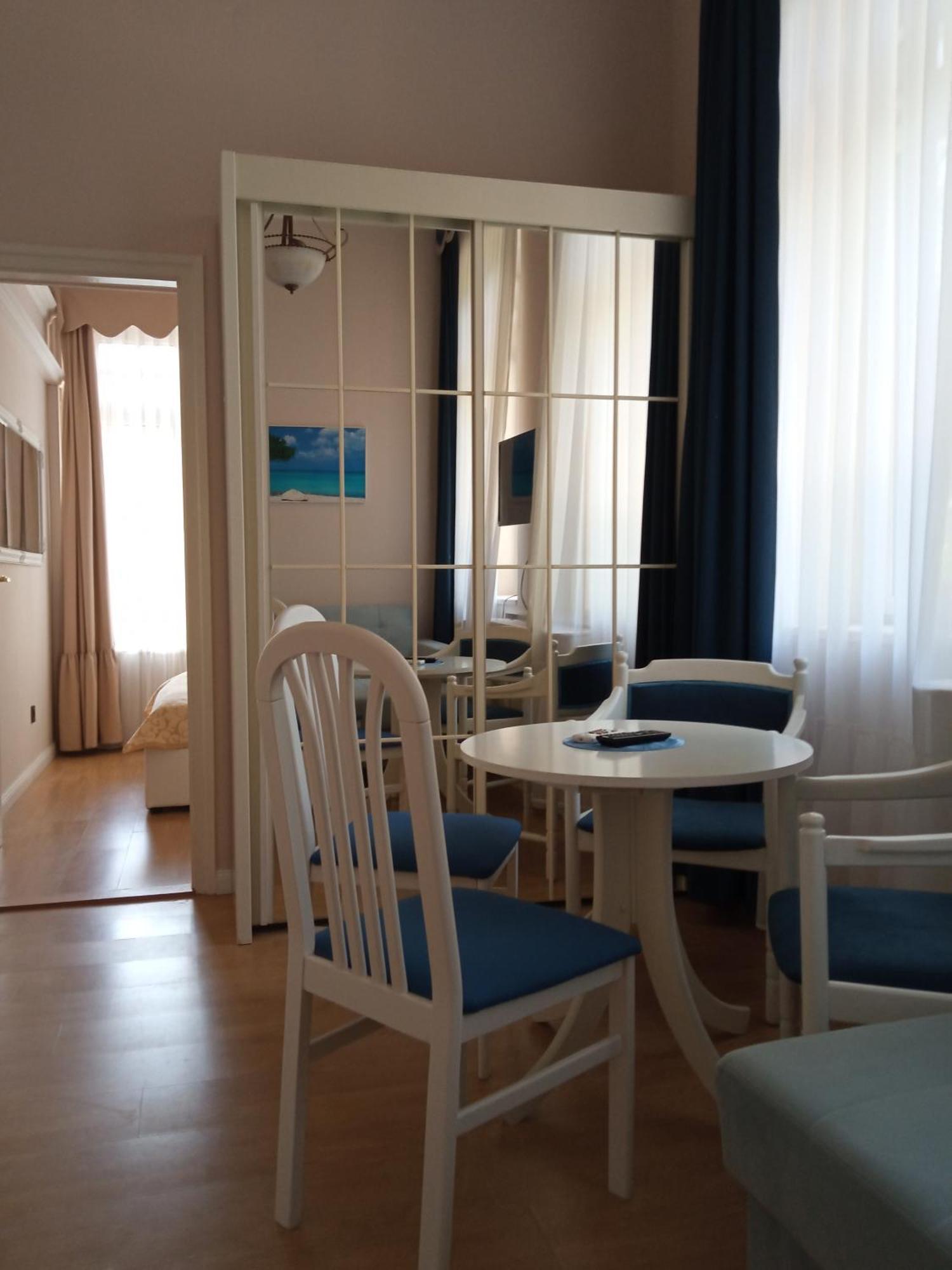 שיופוק Apartman Orgona מראה חיצוני תמונה