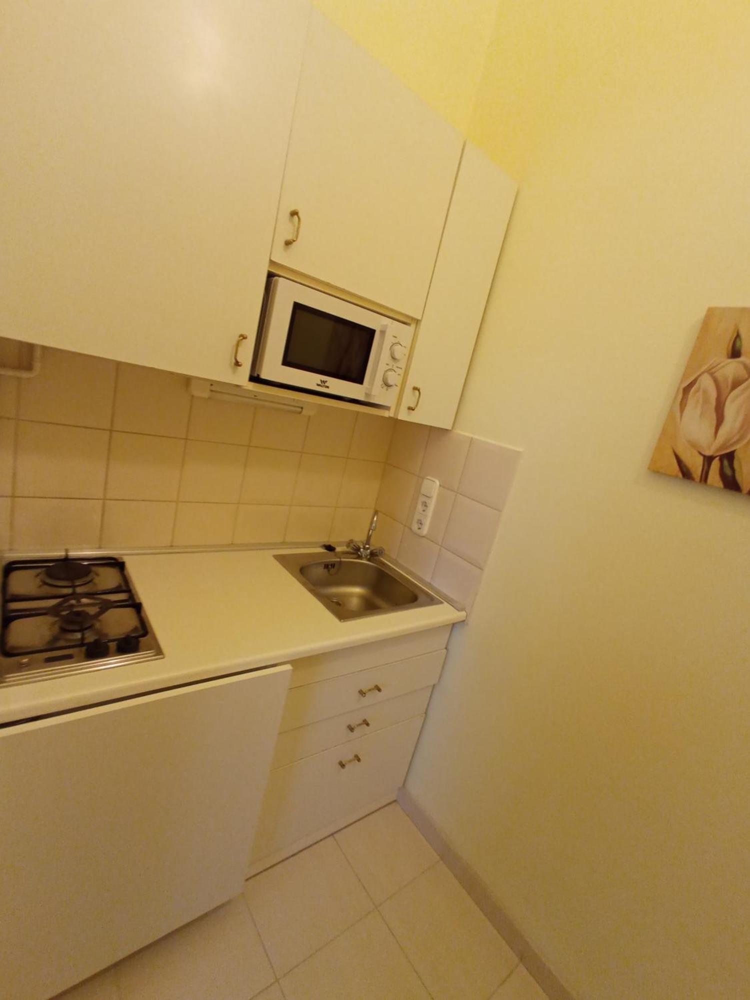 שיופוק Apartman Orgona מראה חיצוני תמונה