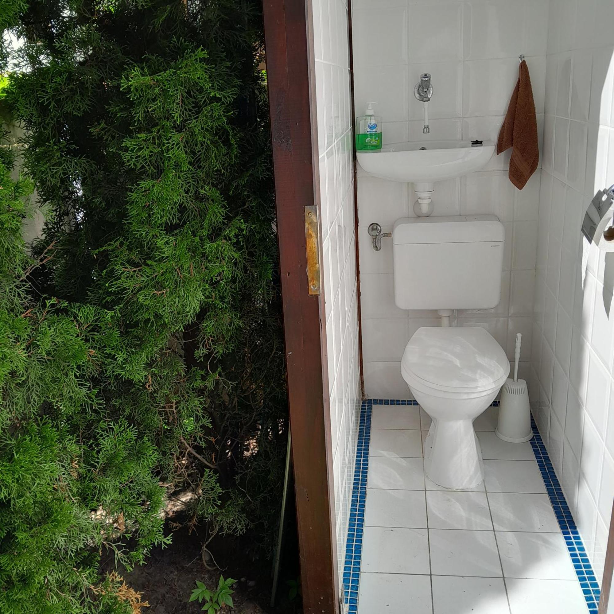 שיופוק Apartman Orgona מראה חיצוני תמונה
