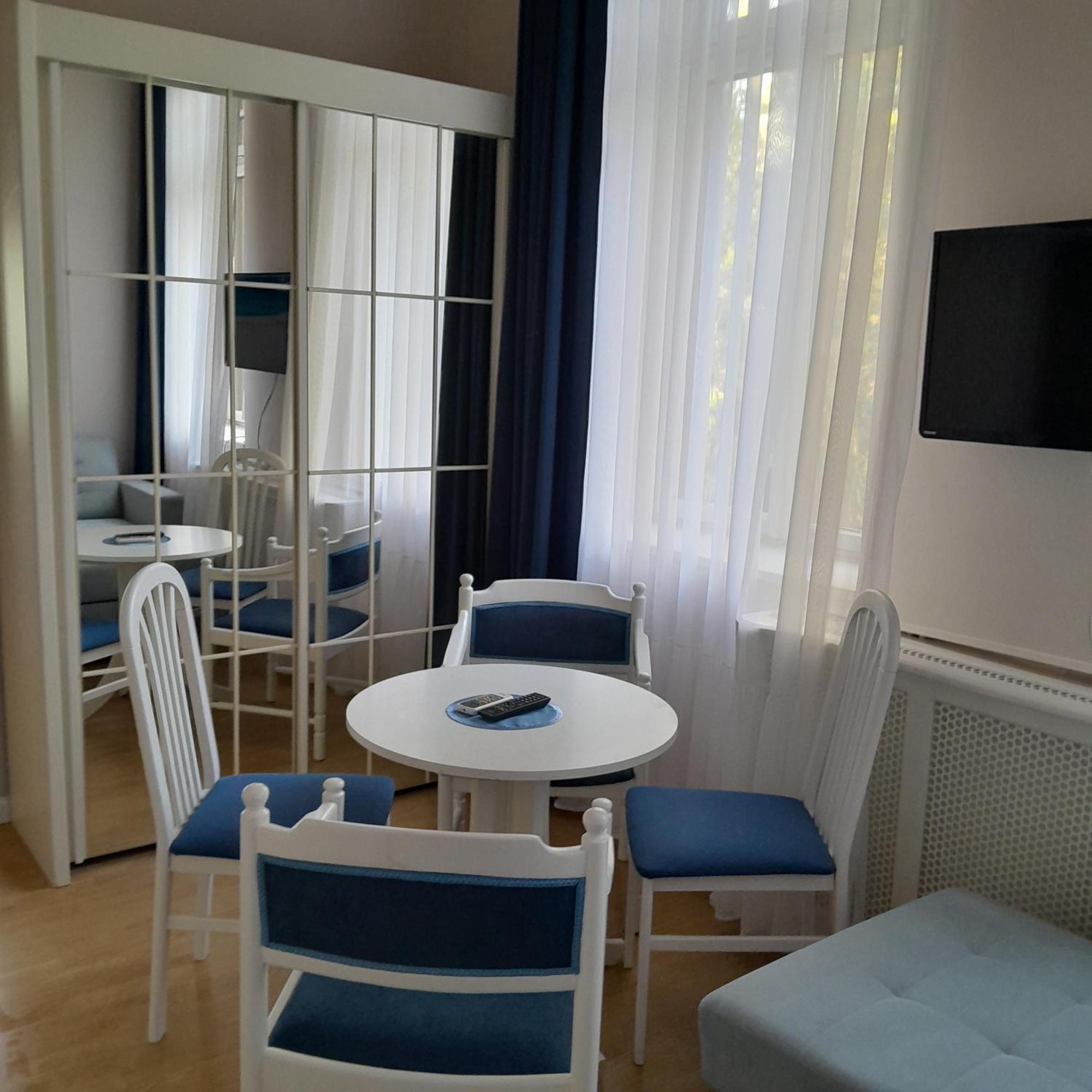 שיופוק Apartman Orgona מראה חיצוני תמונה