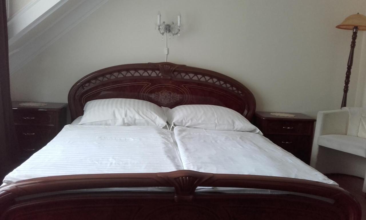 שיופוק Apartman Orgona מראה חיצוני תמונה