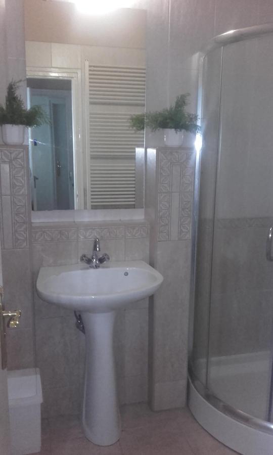 שיופוק Apartman Orgona מראה חיצוני תמונה